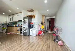 Căn hộ 2 phòng ngủ rộng rãi ở Mipec Kiến Hưng... Bán căn hộ chung cư tại Kiến Hưng, Hà Nội 02