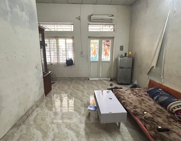 Bán đất phân lô xã Phù Đổng, Hà Nội - 82m2, mặt tiền 5m, đường ô tô tránh, VIEW Nhà văn hóa... Bán đất tại Phù Đổng, Hà Nội 01