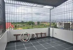 Nhà riêng 4 tầng tại khu Vườn hoa Cây Lim, Hải An, thuận tiện, hài hòa phong thủy... Bán nhà riêng tại Hải An, Hải Phòng 12