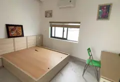 Nhà 3 tầng 4 phòng ngủ rộng rãi tại phường Thanh Khê, Đà Nẵng... Bán nhà riêng tại Thanh Khê, Đà Nẵng 03
