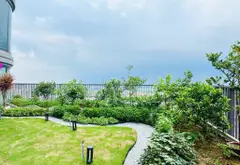 🔥 CĂN GÓC 148M² – NHÀ VƯỜN TRÊN MÂY | HỒ THIÊN NGA 🌿... Bán căn hộ chung cư tại Tân Hưng, Hưng Yên 16