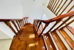 Nhà 2 tầng tiện nghi, gần biển Sơn Trà đón đầu xu hướng sống xanh... Bán nhà riêng tại An Hải, Đà Nẵng 06