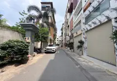NHÀ MỚI THANG MÁY – KHU PHÂN LÔ ĐỒNG BỘ THỐNG NHẤT, GÒ VẤP

📐 4,1 × 13m | Công nhận 51,1m² |... Bán nhà riêng tại Thông Tây Hội, Hồ Chí Minh 04