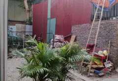 Cơ hội hiếm có sở hữu đất mặt tiền tại Phố Me, gần ô tô tránh... Bán đất tại Phù Khê, Bắc Ninh 02