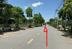 Bán nhà cấp 4 tiện kinh doanh tại Thôn Quán Khê, Thuận An, Hà Nội... Bán nhà riêng tại Thuận An, Hà Nội 02