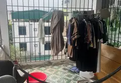 🏘️Nhà 4 tầng 32m2 Tả Thanh Oai, Đại Thanh, Thanh Trì- 5,45 tỷ- SĐCC... Bán nhà riêng tại Đại Thanh, Hà Nội 10