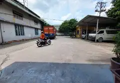 Bán xưởng 16.390 m2 quận 12, dòng tiền 1.4 tỷ, mặt tiền 79 m, giá 15 triệu USD... Bán nhà riêng tại Đông Hưng Thuận, Hồ Chí Minh 03
