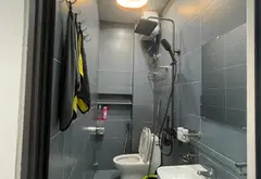 Nhà 3 tầng thiết kế hiện đại tại Đào Yêu - Hồng Thái... Bán nhà riêng tại An Hải, Hải Phòng 11