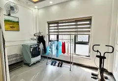 SIÊU PHẨM KHU PHÂN LÔ – SÁT AEON TÂN PHÚ | 5 TẦNG | HXH 7M | GI.Á CHỈ NHỈNH 8 ĐỒNG(TL)... Bán nhà riêng tại Bình Hưng Hòa, Hồ Chí Minh 07