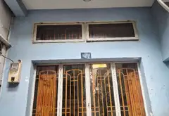 Nhà riêng 2 tầng 45,7m² giá hợp lý tại khu dân cư Chiến Thắng... Bán nhà riêng tại Đức Nhuận, Hồ Chí Minh 02