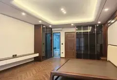 Bán nhà Phân Lô Liền Kề Vạn Phúc 7 tầng, Thang Máy, gần trường Vạn Bảo, tiện kinh doanh... Bán nhà mặt phố tại Hà Đông, Hà Nội 05