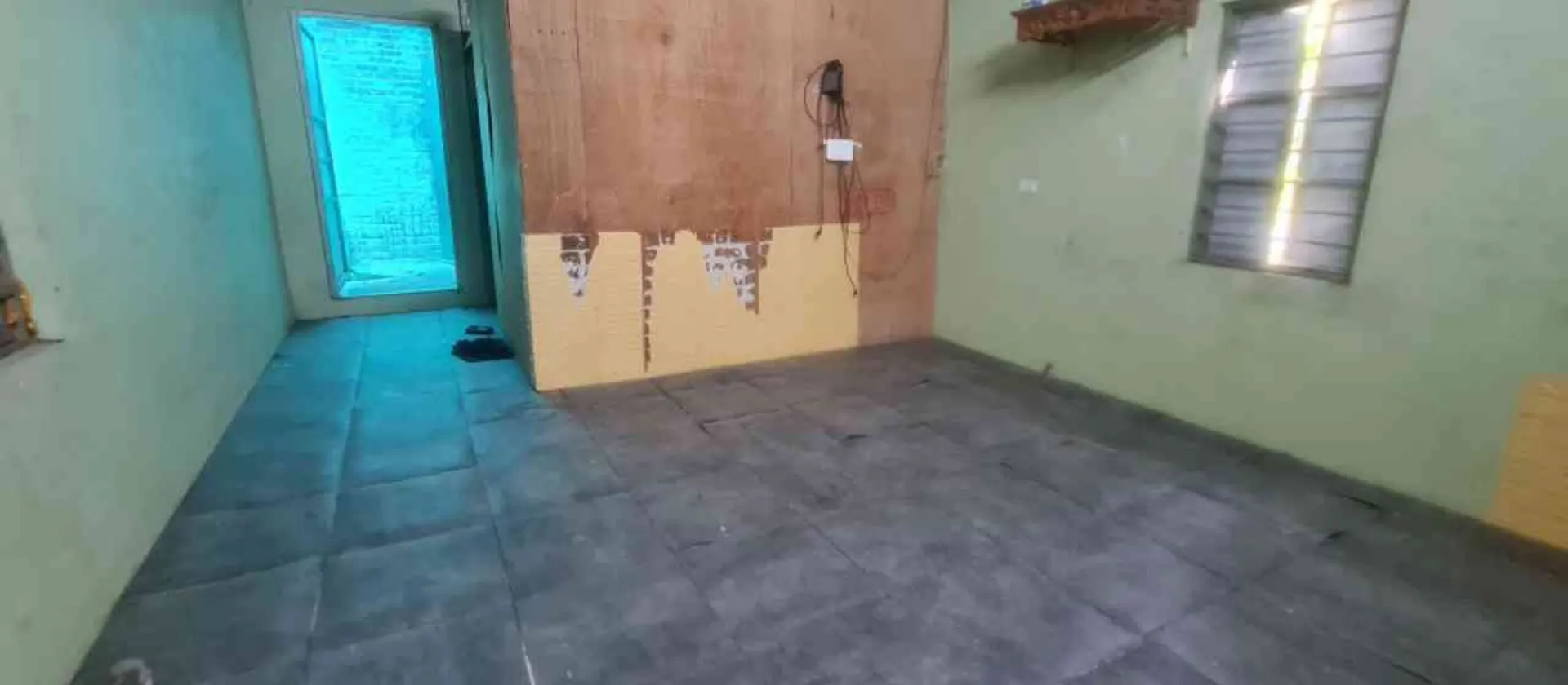 Bán nhà cấp 4 3PN tại Bắc Ninh, gần KCN Tiên Sơn và Tân Hồng... Bán nhà riêng tại Đại Đồng, Bắc Ninh 01