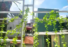 Bán căn hộ chung cư 2 phòng ngủ tại Hoàng Ngân, vị trí thuận tiện, có thang máy... Bán căn hộ chung cư tại Thanh Xuân, Hà Nội 07