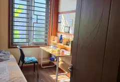 💥 NHỈNH 4 TỶ - NHÀ 4 TẦNG - 60M² - NGANG 4M - KIỆT Ô TÔ TÔN ĐẢN - 5PN.

🏠 4 TẦNG - 5PN - 3WC... Bán nhà riêng tại An Khê, Đà Nẵng 14