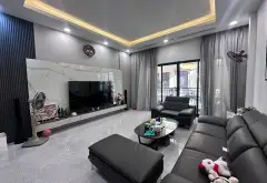Bán gấp Nhà phân lô Hai Bà Trưng, 6 tầng thang máy, nhà cực đẹp, 86m2, mặt tiền rộng... Bán nhà riêng tại Vĩnh Tuy, Hà Nội 03