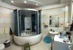 Nhà lô góc 5 tầng thông thoáng tại Từ Liêm... Bán nhà riêng tại Từ Liêm, Hà Nội 05