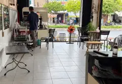 Mặt tiền rộng hiếm có tại Lê Thúc Hoạch, cơ hội đầu tư vàng... Bán nhà mặt phố tại Phú Thọ Hòa, Hồ Chí Minh 05