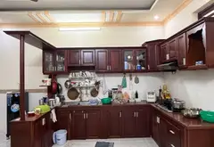Cơ hội sở hữu nhà 3 tầng vị trí vàng quận Thủ Đức giá tốt khó bỏ lỡ... Bán nhà riêng tại Thới An, Hồ Chí Minh 04