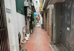 Bán nhà riêng 4 tầng diện tích 39m2 tại Bằng B - Thiết kế tối ưu, pháp lý cơ sở... Bán nhà riêng tại Hoàng Liệt, Hà Nội 12