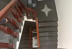 Nhà mặt phố sang trọng 3 tầng, gara ô tô, vị trí đắc địa Đồng Lập... Bán nhà mặt phố tại Kiến An, Hải Phòng 16