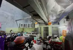 Bán nhà 2 tầng diện tích 153m2, mặt tiền 8m tại Hậu Giang Quận 6... Bán nhà riêng tại Phú Lâm, Hồ Chí Minh 05