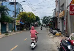 Nhà mặt phố kinh doanh đỉnh, giá hấp dẫn ở trung tâm... Bán nhà mặt phố tại Hiệp Bình, Hồ Chí Minh 04