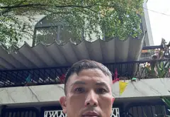 Cơ hội vàng sở hữu nhà mặt tiền đường rộng 6m, thiết kế sang trọng tại Trần Đình Nam... Bán nhà riêng tại An Khê, Đà Nẵng 03