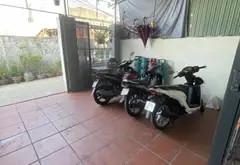 Bán nhà cấp 4 trên đất rộng 109m² tại phường Hòa Khánh, Hoàng Văn Thái... Bán nhà riêng tại Hòa Khánh, Đà Nẵng 01
