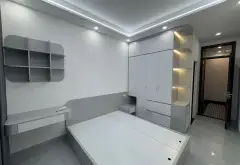Bán nhà 5 tầng thang máy phố Tạ Quang Bửu, nội thất cao cấp, Bách Khoa, phường Bạch Mai, 11.26 tỷ... Bán nhà riêng tại Bạch Mai, Hà Nội 05
