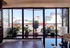 ✨✨✨ SIÊU PHẨM TÔ VĨNH DIỆN – 7 TẦNG THANG MÁY – GARA 3 Ô TÔ – NỘI THẤT ĐẲNG CẤP
📍 Tô Vĩnh Diện... Bán nhà riêng tại Thanh Xuân, Hà Nội 09
