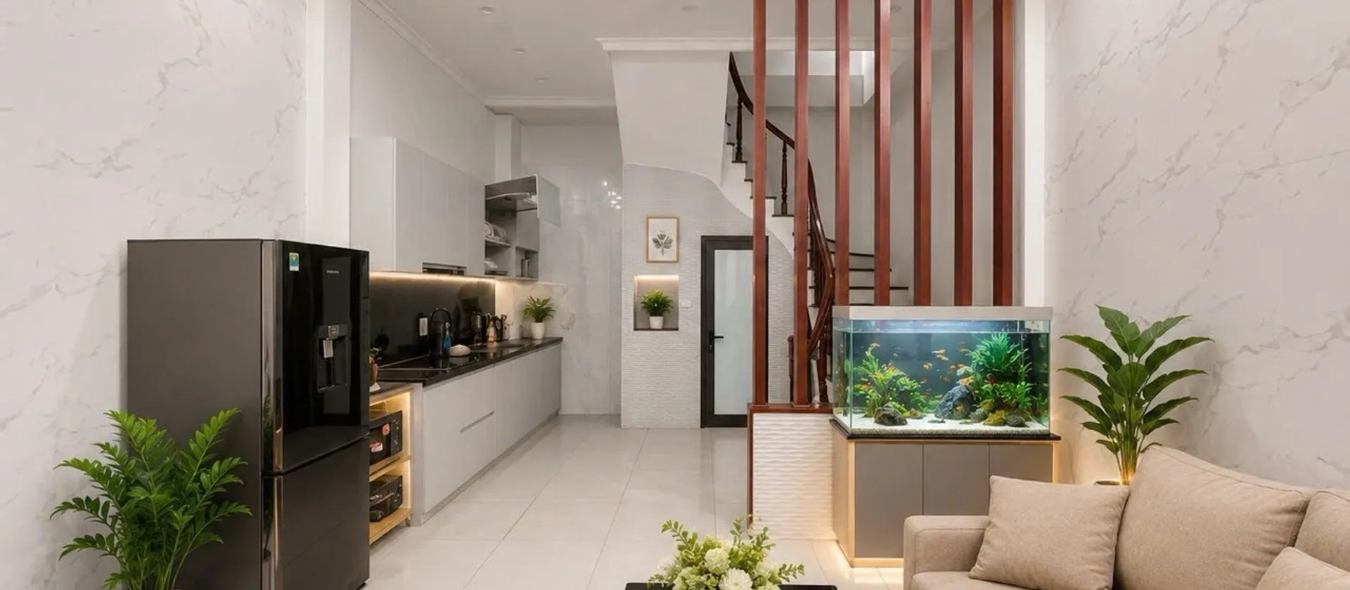 Nhà Phân Lô Kim Giang, ô tô đỗ cửa. Trung Tâm Hoàng Mai, vị trí đẹp và hiếm, nhà dân xây chắc chắn.... Bán nhà riêng tại Định Công, Hà Nội 01