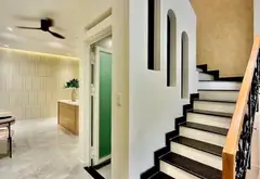 Bán nhà hẻm xe hơi giáp Phú Nhuận - 4 Tầng 5 Phòng Ngủ... Bán nhà riêng tại Bình Lợi Trung, Hồ Chí Minh 04
