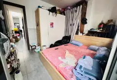 Nhà 57m2 An Lạc, Sát Bến Xe Miền Tây - Ngay Trung Tâm, Giá Tốt chỉ 5 tỷ cíu... Bán nhà riêng tại An Lạc, Hồ Chí Minh 06