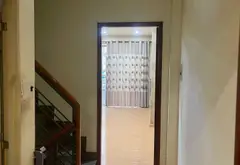 Cơ hội hiếm có sở hữu nhà mặt phố kinh doanh sầm uất khu Bàu Cát... Bán nhà mặt phố tại Tân Bình, Hồ Chí Minh 08