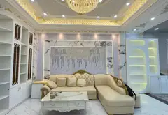 Biệt thự Tân cổ điển tại Nhà Bè - Cơ hội sở hữu độc quyền giá tốt... Bán nhà riêng tại Nhà Bè, Hồ Chí Minh 04