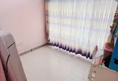 Bán nhà 4 tầng 5 phòng ngủ tại phường Khánh Hội, Quận 4, diện tích 63.6m²... Bán nhà riêng tại Xóm Chiếu, Hồ Chí Minh 08