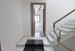 Bán nhà 1 trệt 3 lầu 55m2 tại phường Phước Long B TP HCM... Bán nhà riêng tại Phước Long, Hồ Chí Minh 06