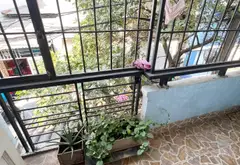 💥 NHÀ 2 TẦNG LIÊN KHU 4-5 – SÁT CHỢ BÌNH THÀNH – HẺM 7M XE TẢI
📐 3,6 x 13m – 46m² | 1 trệt 1 lầu... Bán nhà riêng tại Bình Tân, Hồ Chí Minh 07
