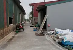 🏡 HÀ LÂM 2 – ĐÔNG ANH | 109M² ĐẤT ĐẸP, MẶT TIỀN RỘNG – GIÁ 7.4 TỶ... Bán đất tại Thư Lâm, Hà Nội 05