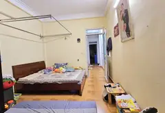 Bán nhà riêng 5 tầng tại Bùi Xương Trạch, ngõ thông, 2 mặt ngõ, 40/48m2, 16 tỷ... Bán nhà riêng tại Thanh Xuân, Hà Nội 10