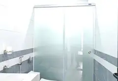 Nhà mới tinh xinh xắn tại Đan Phượng, Hà Nội... Bán nhà riêng tại Đan Phượng, Hà Nội 09