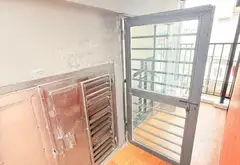Bán nhà mặt phố Trần Khánh Dư, Quận 1, 43m², 5 tầng, có thang máy... Bán nhà mặt phố tại Tân Định, Hồ Chí Minh 12