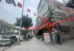 Bán nhà mặt phố 3 tầng lô góc vị trí đắc địa, ô tô tránh, kinh doanh sầm uất... Bán nhà mặt phố tại Từ Liêm, Hà Nội 03