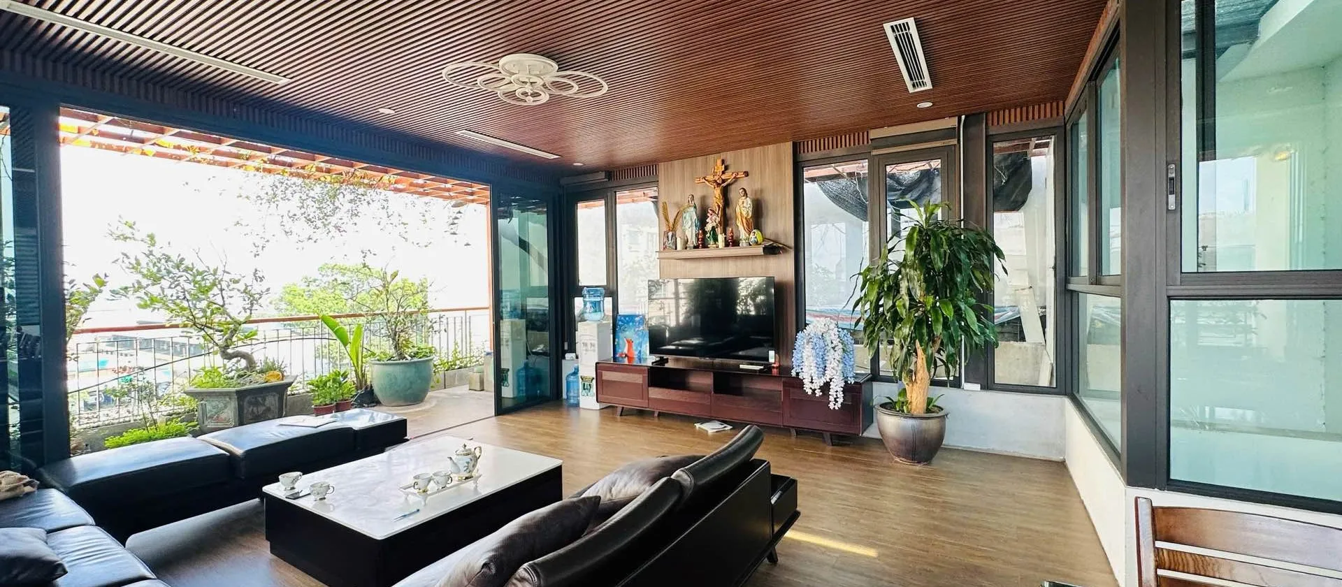 Siêu phẩm Sài Đồng-5 nổi 1 hầm-175m² – TÒA LUXURY OFFICE – MẶT TIỀN KHỦNG... Bán nhà riêng tại Việt Hưng, Hà Nội 01