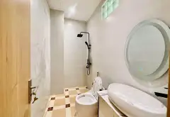💥NHÀ PHẠM VĂN CHIÊU - 74M2– 6TY29 TL... Bán nhà riêng tại An Hội Tây, Hồ Chí Minh 05
