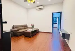 Căn hộ tiện nghi ngay trung tâm Thanh Xuân, đối diện Royal City... Bán căn hộ chung cư tại Khương Đình, Hà Nội 01