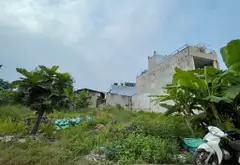 Cơ hội hiếm có sở hữu đất thổ cư vị trí đắc địa tại Vĩnh Lộc với giá tốt... Bán đất tại Tân Vĩnh Lộc, Hồ Chí Minh 04
