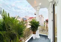 Nhà 4 Tầng Mới Xây Kèm Thang Máy Khu Phân Lô Thượng Lý Sở Dầu... Bán nhà riêng tại Hồng Bàng, Hải Phòng 20