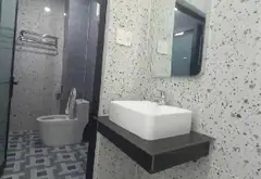 Siêu phẩm nhà phố 2 tầng rộng rãi tại Cẩm Lệ giảm ngay 300 triệu - Cơ hội duy nhất... Bán nhà riêng tại Cẩm Lệ, Đà Nẵng 08