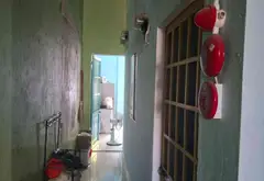 Bán nhà mặt phố gần Phạm Văn Nghị, 3 tầng, 10 phòng ngủ... Bán nhà mặt phố tại Hòa Cường, Đà Nẵng 06